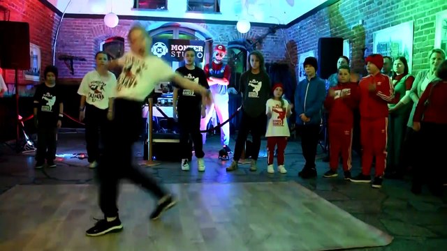 Fundacja Magia z Koszalina obchodzi 9. urodziny