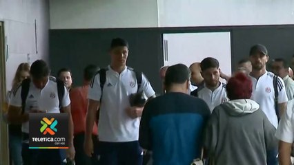 td7-llegada-de-la-sele-211123