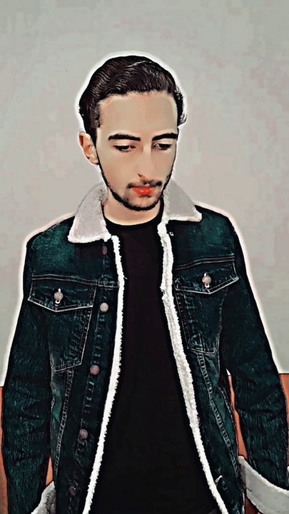 ALI kohati