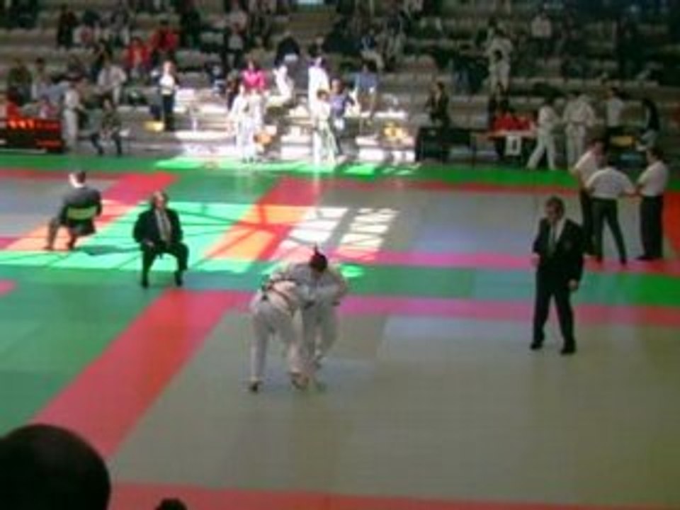 Ippon