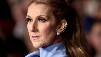 Céline Dion au cœur d'accusations choquantes d'homophobie, une expérience traumatisante
