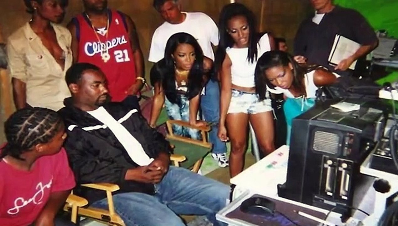 Dame Dash Exposes Jay-Z’s 20 Year Silence After R. Kelly’s Abuse