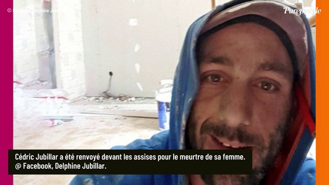 Cédric Jubillar renvoyé devant les assises : il n'a cessé de mentir , graves accusations, la date se précise pour le procès