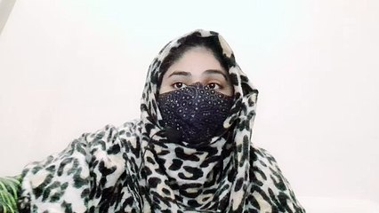 erin andrews leaked twitter reddit