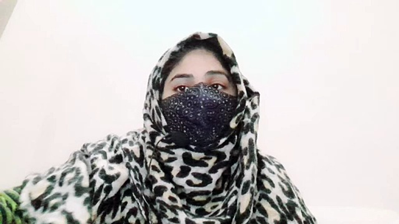 urlocalmodel-leaked-twitter-reddit-video-dailymotion