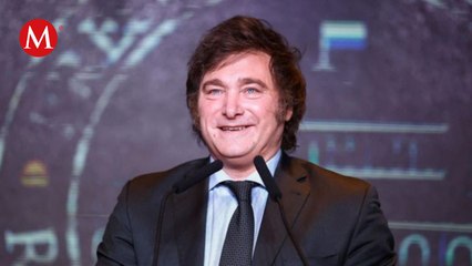 ¿Cuál es el panorama político tras el triunfo de Javier Milei en Argentina?