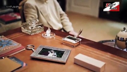 مسلسل طريق الحب - الحلقة 81 ـ تركى مدبلج