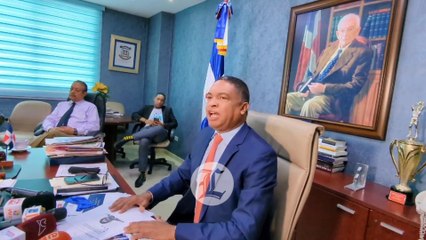 Piden investigar los US$140 millones en préstamos para presunto mantenimiento de infraestructura vial