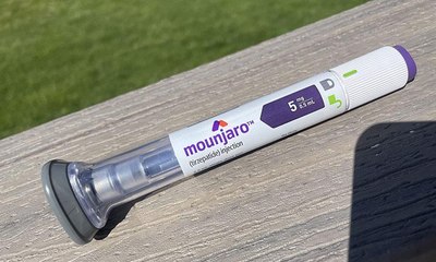 حقائق يجب معرفتها عن الأثار الجانبية ودواعي الإستعمال ابر مونجارو