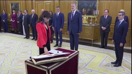 El lenguaje inclusivo, un tema a debate en las instituciones