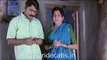 Goshta Choti Dongraevadhi Marathi Movie |  Goshta Choti Dongraevadhi movie HD | HQ print dts