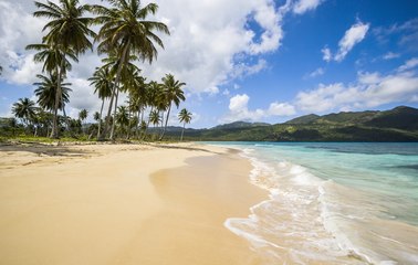 This Caribbean Destination Is the No. 1 Winter Travel Spot, According to Tripadvisor