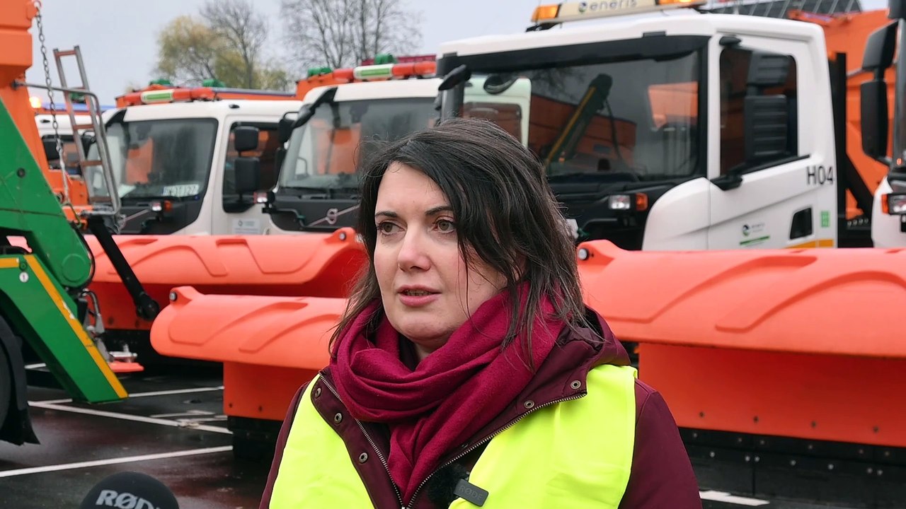 20231121_AnetaKolesińska_EKOSYSTEM AKCJA ZIMA