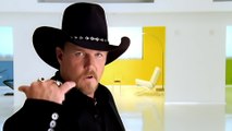 Trace Adkins - I Got My Game On
