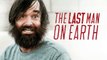 Complete Season 1 _ The Last Man on Earth Explained in Hindi _ Last Men on Earth Explain