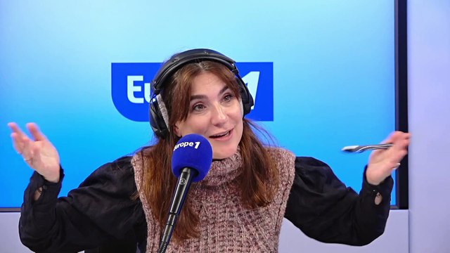 Lilee, la plateforme de recherche de logements adaptés pour personnes en situation de handicap