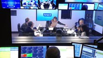 La belle histoire de Romain, un tétraplégique qui raconte son quotidien sur les réseaux sociaux