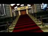 برنامج افلامنا الحلوة - حلقة يوم 20/11/2023 .. تقديم/ نشوى النادى