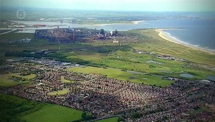 Police Interceptors S09E02 (21 Sept 2015)