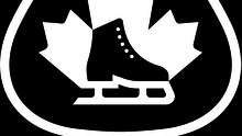 2024 Skate NL Sectional Championships - Dec 1-2, 2023