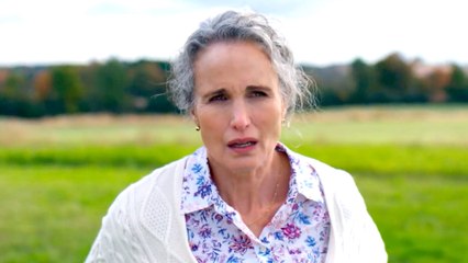 First Look at Hallmark’s The Way Home Season 2