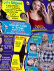 ¡Ya es Martes de TV Notas!