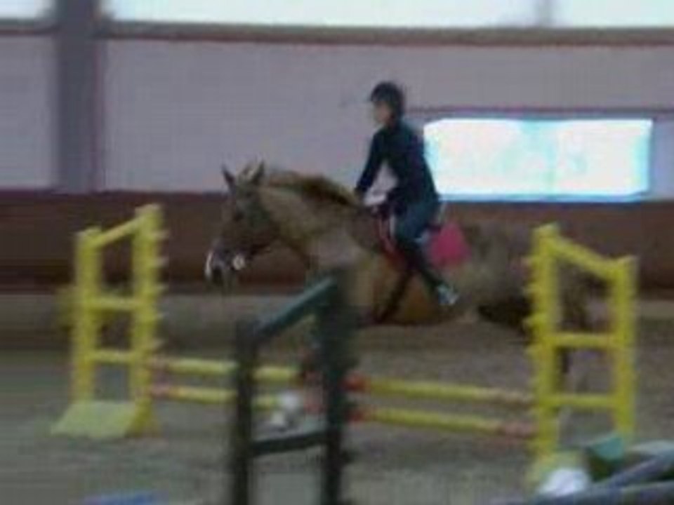 cso avec liza