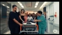 ❤️مسلسل العائلة الحلقة 101 هل سيموت اصلان أم يعيش شاهد للأخر