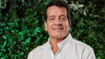 Aceleremos el desarrollo de los yacimientos colombianos: expresidente de Ecopetrol sobre alianza con PDVSA