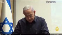 İsrail Başbakanı Netanyahu'nun esir takasındaki kirli niyeti ortaya çıktı: Anlaşma orduya fırsat verecek