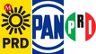 PRD rompe alianza con PRI y PAN en Yucatán, acusa incumplimiento de acuerdos