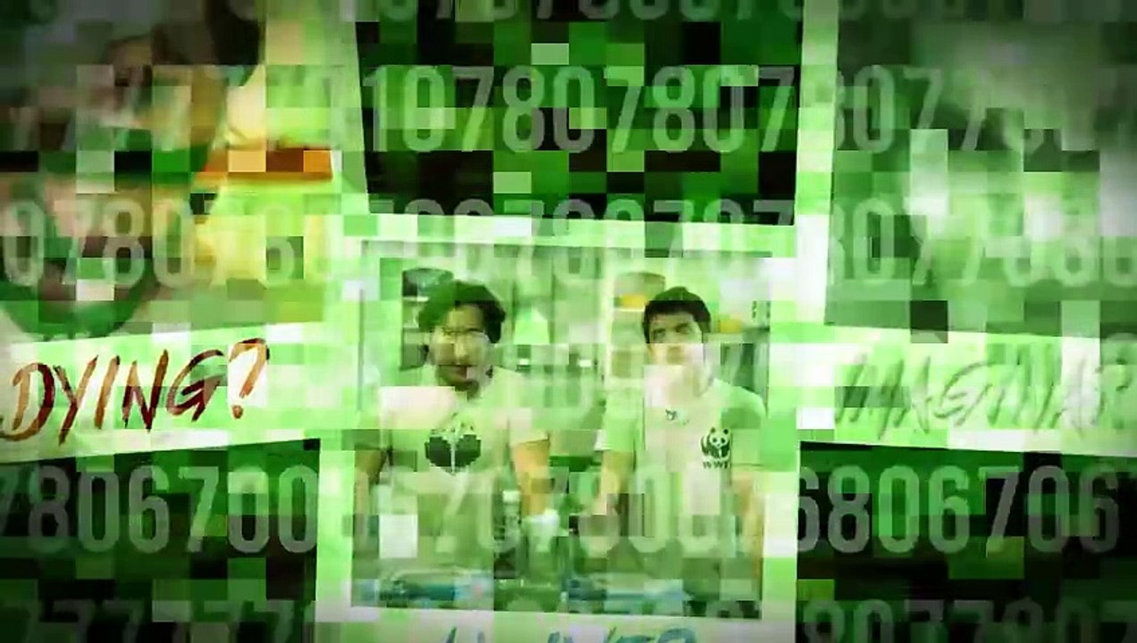 Game Theory: The Hidden Code of Unus Annus (Markiplier & CrankGamePlays)