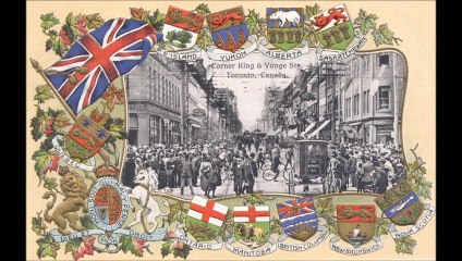 Charles Marchand - Gai Lon La Vive La Roulette (1927 )