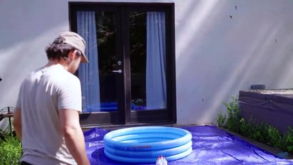 Deleted Unus Annus Intro (READ DESCRIPTION)