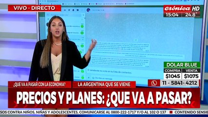 ANSES: ¿Se quitan las pensiones no contributivas?