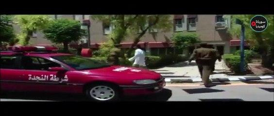 مسلسل جنون العصر الحلقة السابعة