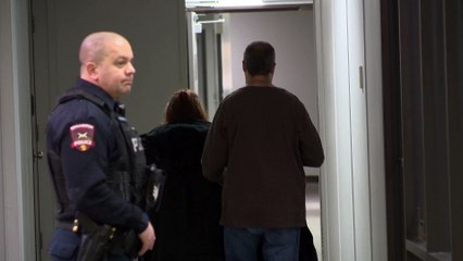 ED 21 Nov FL 2 Cour: Christian Pelletier's Latest Insights - thumbnail