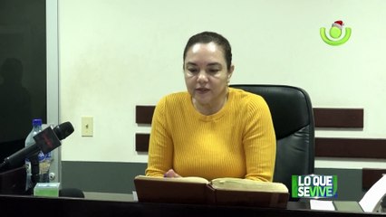 Con cuchillo en mano mata a su «ex» por llamarla María en un barrio de Managua