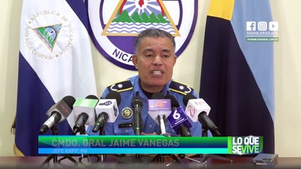 Más de mil accidentes de tránsito dejan 10 muertos y 44 lesionados a nivel nacional