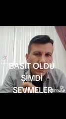 Gel Recebim & Erhan Ulusoy