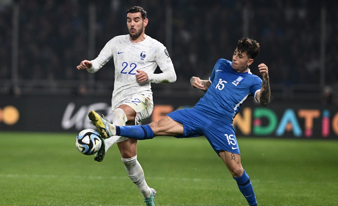 AR HL EURQ GRE FRA 211123_