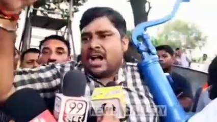 Pakistani Reactions to Indian Movies 🇵🇰🎬