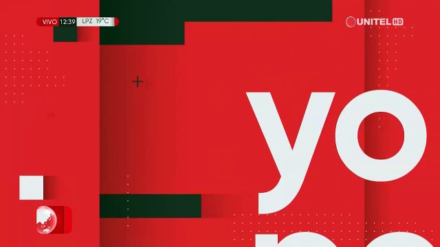 Vecinos piden la limpieza del canal Virgen de Lujan en el sexto anillo