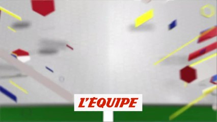 Le résumé d'Autriche - Allemagne - Football - Amical