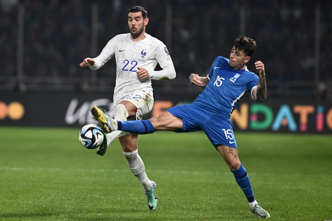 EN HL EURQ GRE FRA 211123_