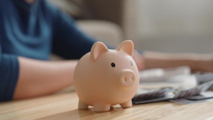 LEP : le jackpot que vous allez toucher en 2023 si vous êtes au plafond de 10 000 euros