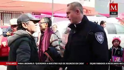 "Fiscal emana de un partido político", dice diputada del PRI contra ratificación de Ernestina Godoy