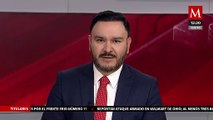 Adrián Rubalcava llama a impulsar ratificación de Godoy: 