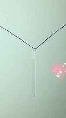 MixArts _ Dibujo - Ilusión 3D #2