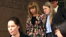 Melbourne court played secret recording of woman threatening to kill her estranged husband following alleged abuse